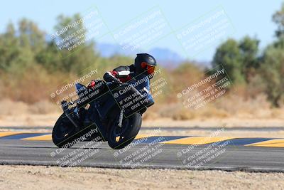 media/Feb-23-2025-2WTD (Sun) [[9604a77d5d]]/4-C Group/Session 5 (Turn 7)/